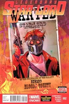 Issue #2