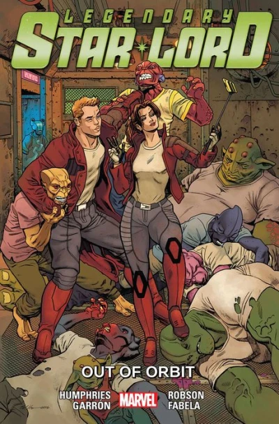Cover of Volume 4