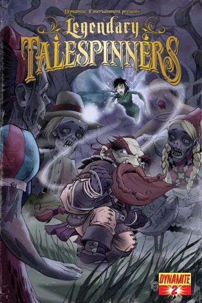 Cover of Over the Rainbow, Under the Sea, and Through Rabbit Hole