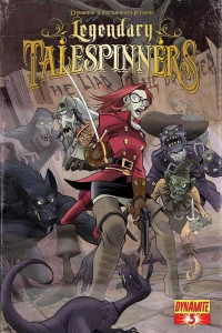 Hopes and Dreams Are Such Fragile Things