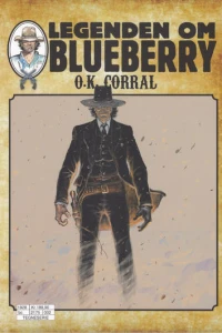 O.K. Corral