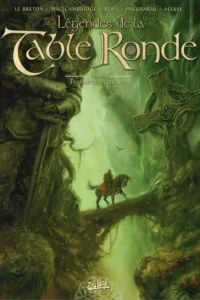 Premières Prouesses