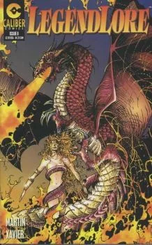 Cover of Journey Begins