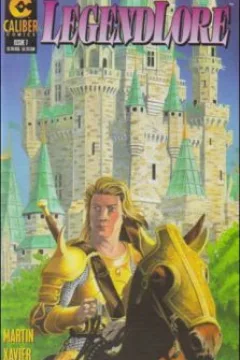 Quest For Empire