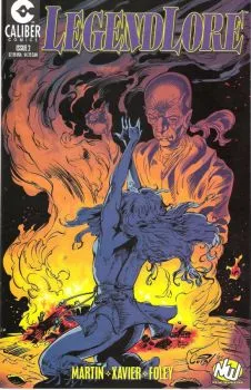 Cover of Unexpected Visitors