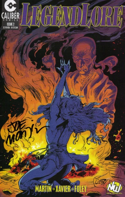 Cover of Unexpected Visitors