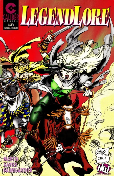 Cover of Death To the Goblins