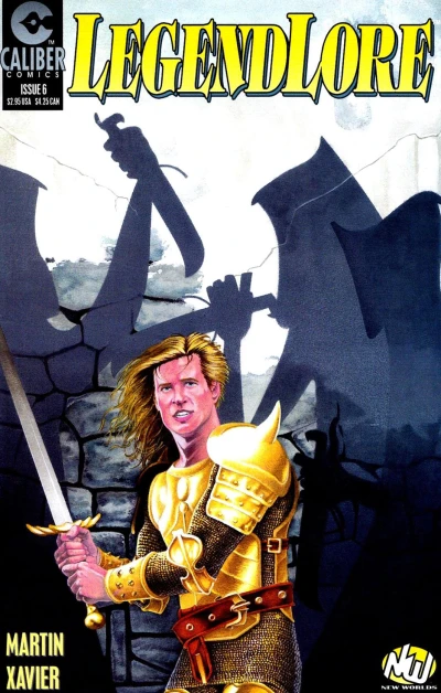 Cover of Introduction To A Lady