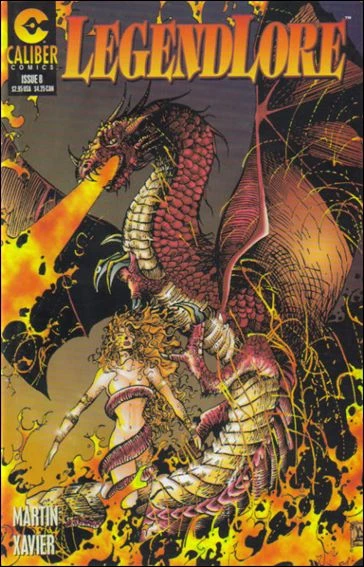 Cover of Journey Begins