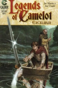 Excalibur