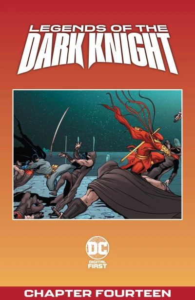 Cover of Catechism Part 2