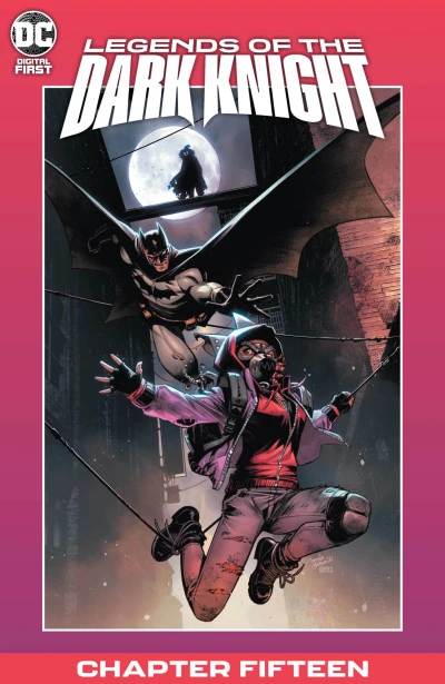 Cover of The Ghost and the Knight