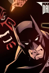 Off the Menu, Part 3 of 3