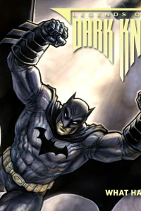 What Happened Was..., Part 2 of 3