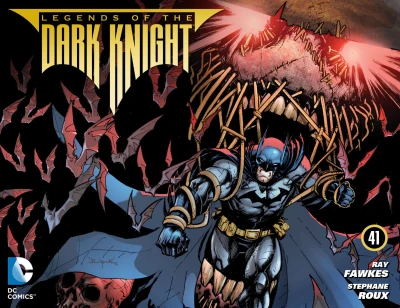 Cover of Tap Tap, Part 1 of 1