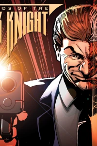 Without Sin, Part 4 of 6