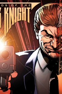 Without Sin, Part 5 of 6