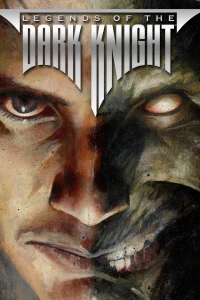 The Beautiful Ugly, Part 1 of 3