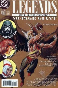 Cover of A Celebration of the Heroic Legacy