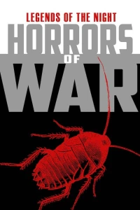 Horrors of War