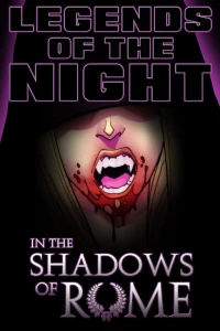 In the Shadows of Rome