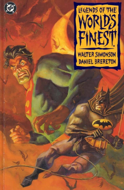 Cover of Dream a Little Dream...