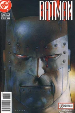Issue #25