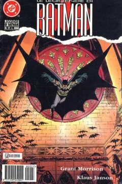 Issue #27