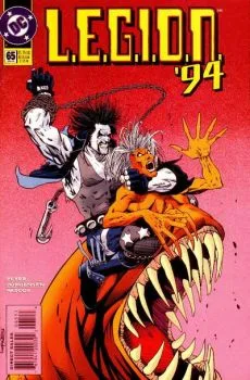 Cover of Bad Medicine
