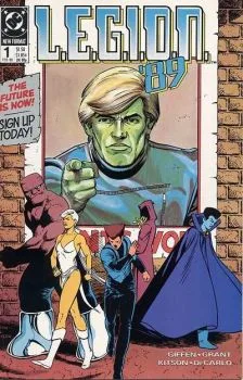 Cover of Homecoming