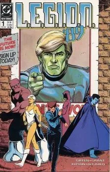 Cover of Homecoming