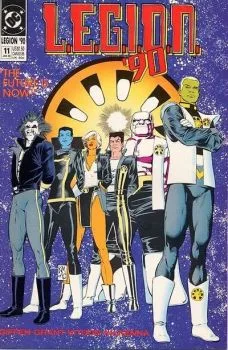 Cover of Power Play
