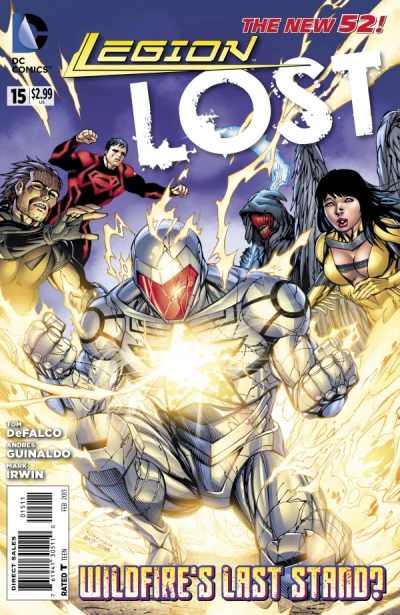 Cover of Heroes Die