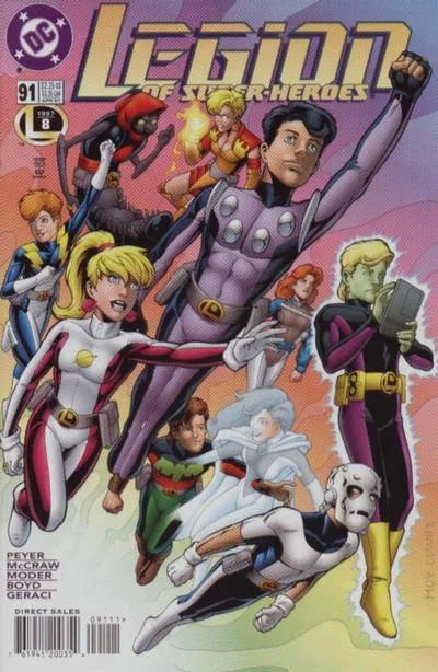 Cover of No Exit