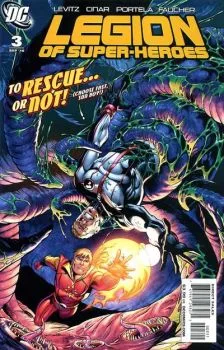 Cover of Earth-Man's Choice