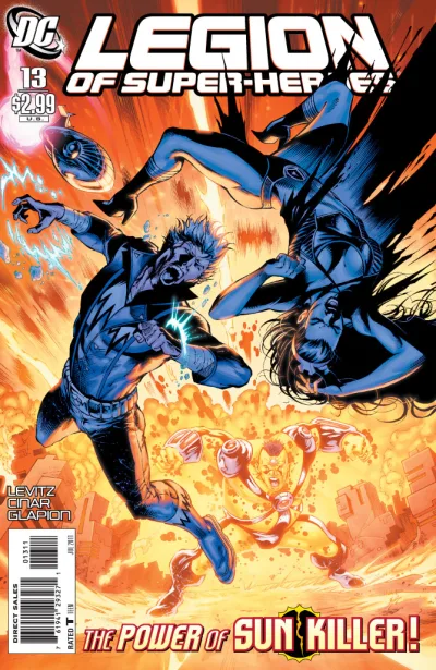 Cover of False Hopes