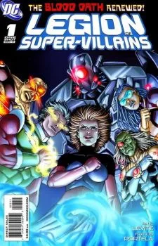 Cover of When Evil Calls
