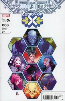 Cover of Holding the Line