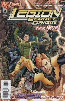 Cover of Coming Together