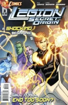 Cover of Connections