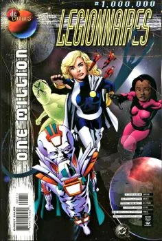 Cover of Come Together