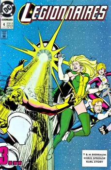 Cover of If Looks Could Kill