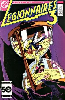 Cover of ...And Then There Were Two!