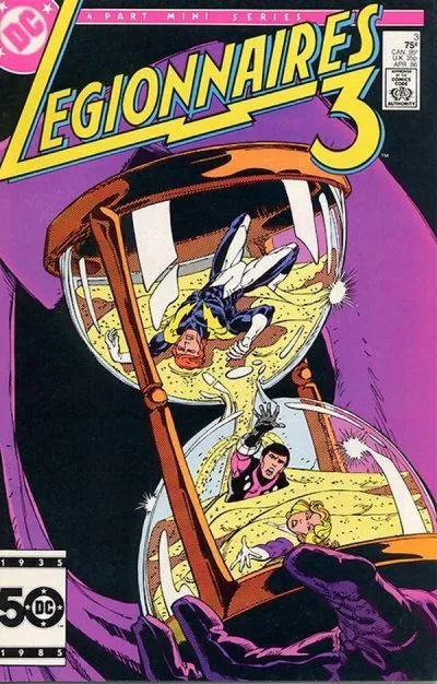 Cover of ...And Then There Were Two!