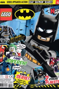 Issue #201901