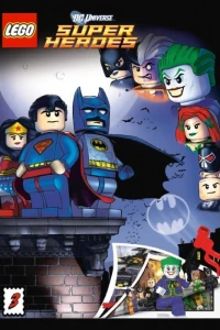 Superman vs. Power Armor Lex