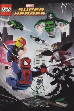 Issue #7