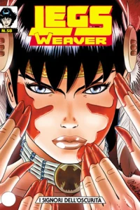 I signori dell'oscurità