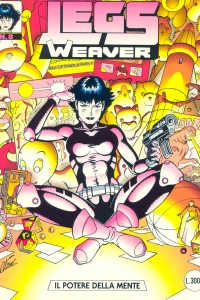 Il potere della mente