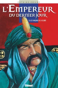 Les rançons de la gloire